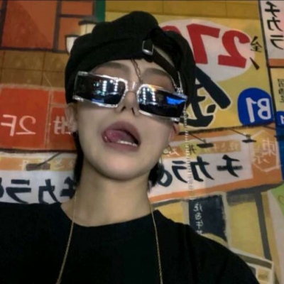 陇南FurryQQ群